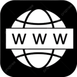 Website Mudah Dikelola