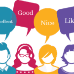 Kepuasan Pelanggan Kami adalah Kebanggan