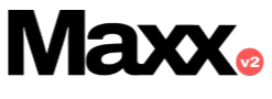 Maxx 2 logo