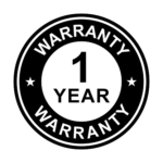 Garansi Layanan Website